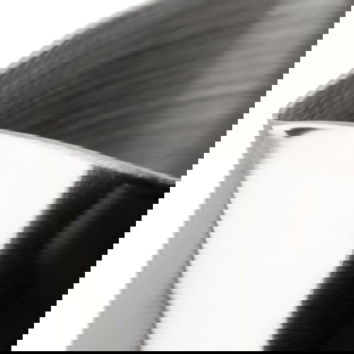 slide-image