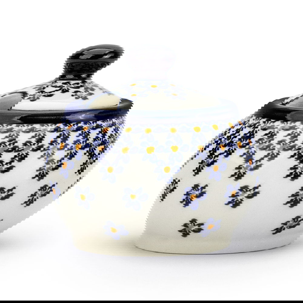 slide-image