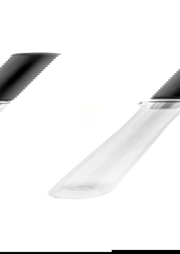 slide-image