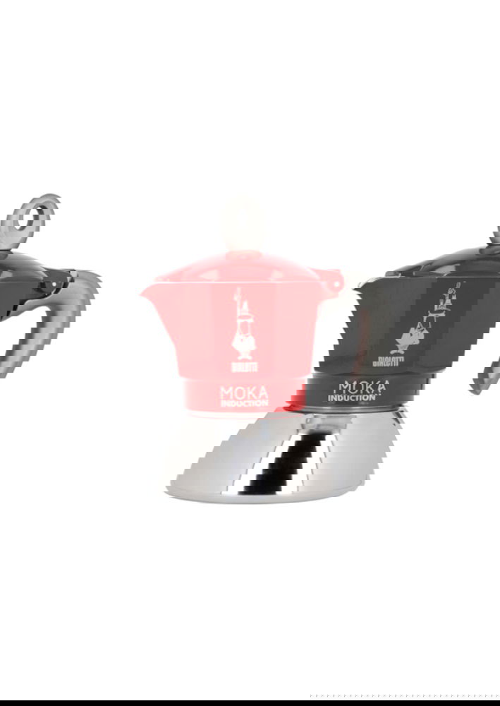 slide-image
