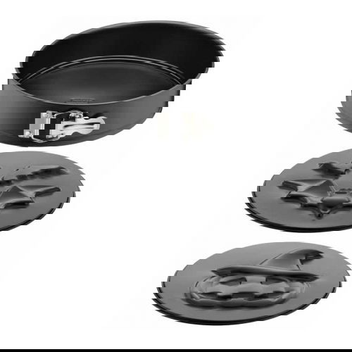 slide-image