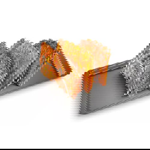 slide-image