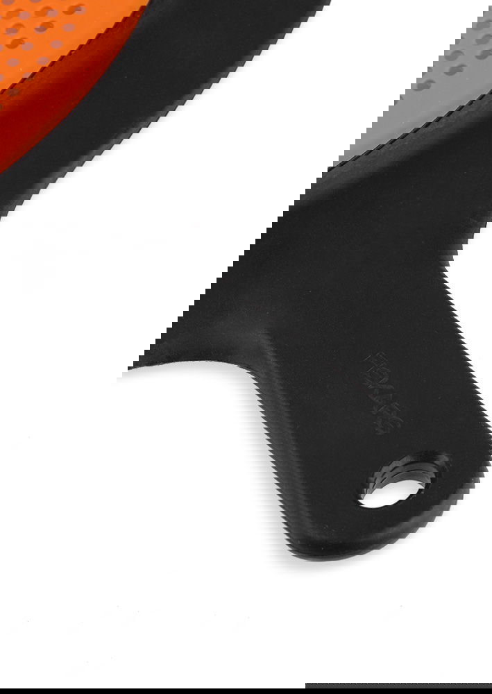 slide-image