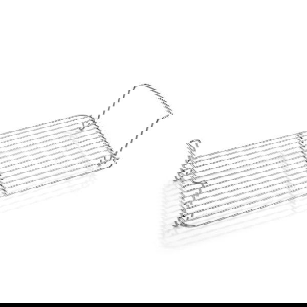 slide-image