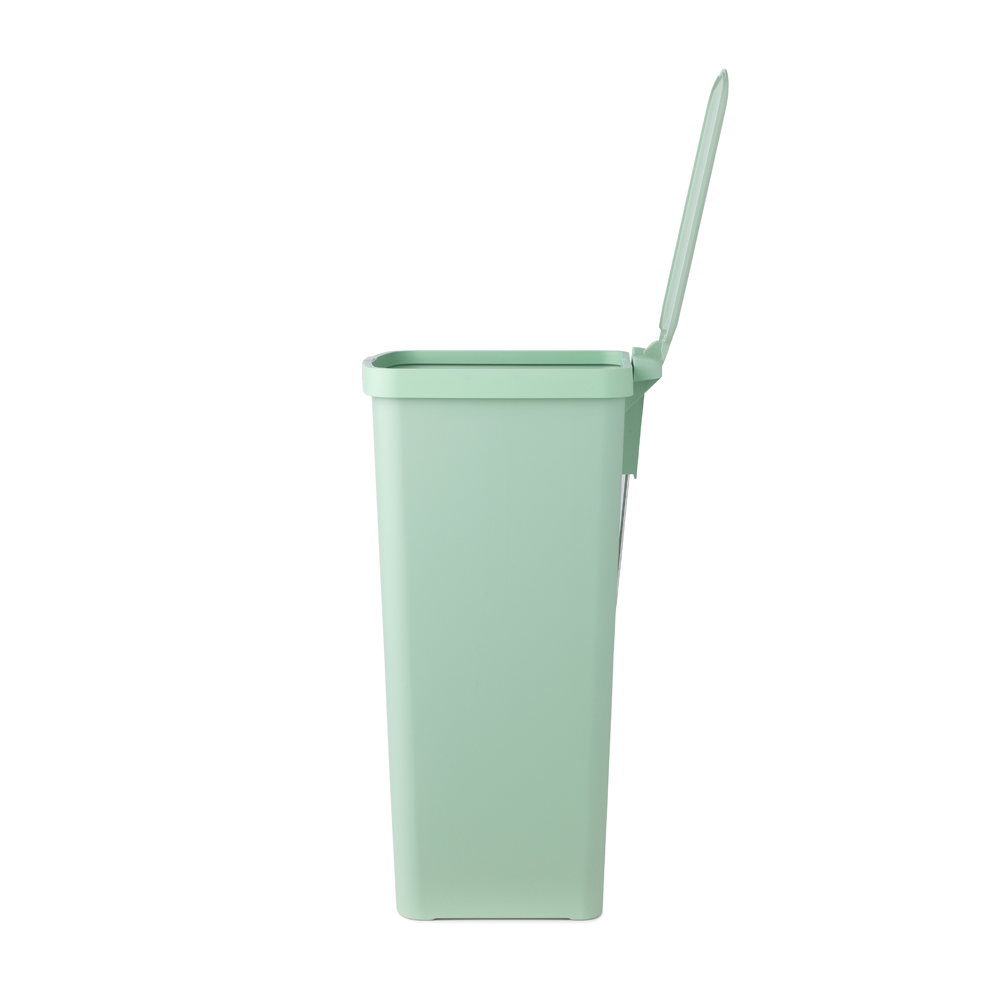 BRABANTIA Step Up 40 l - odpadkový kôš s pedálom