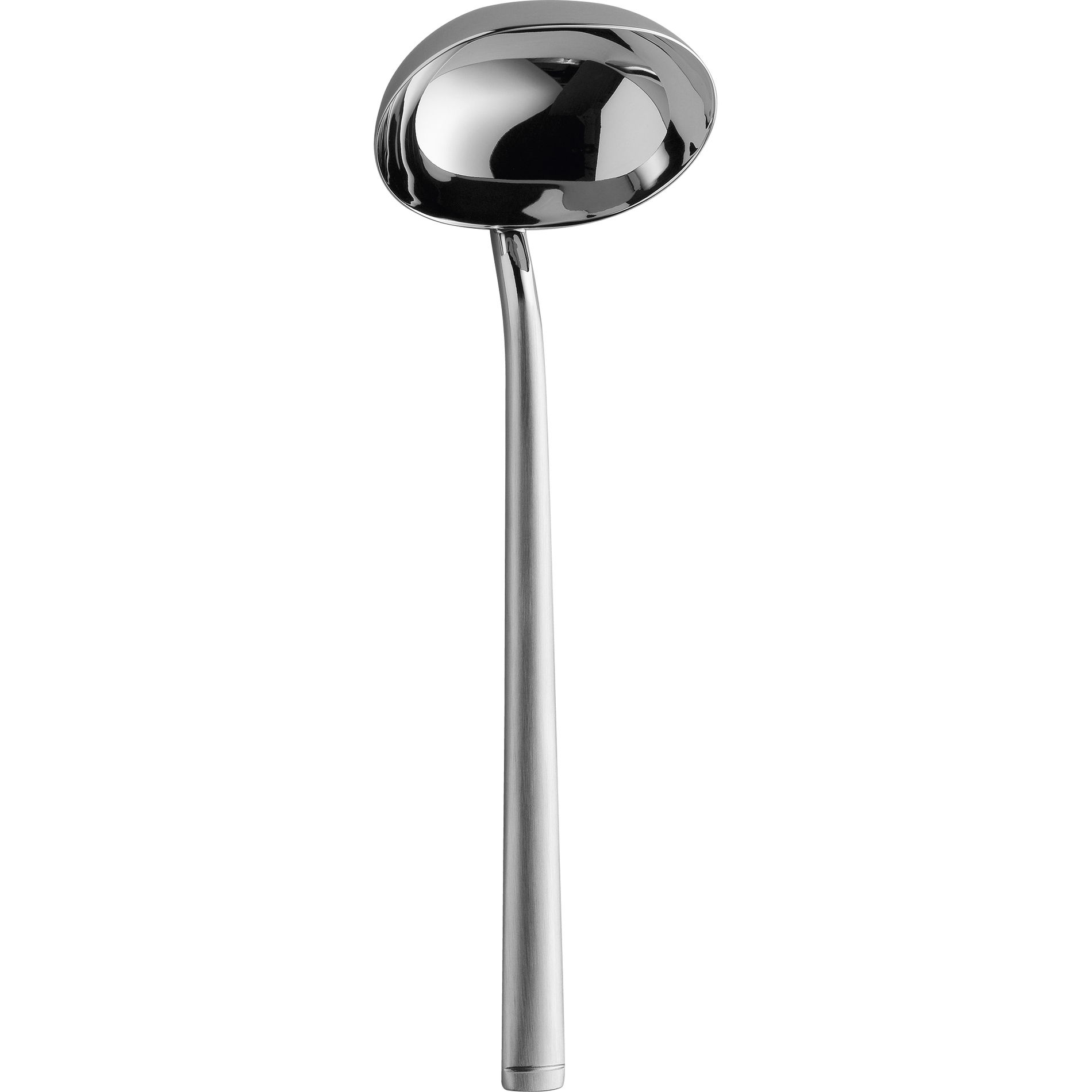 ZWILLING Senses 68 el. - zestaw sztućców dla 12 osób ze stali nierdzewnej