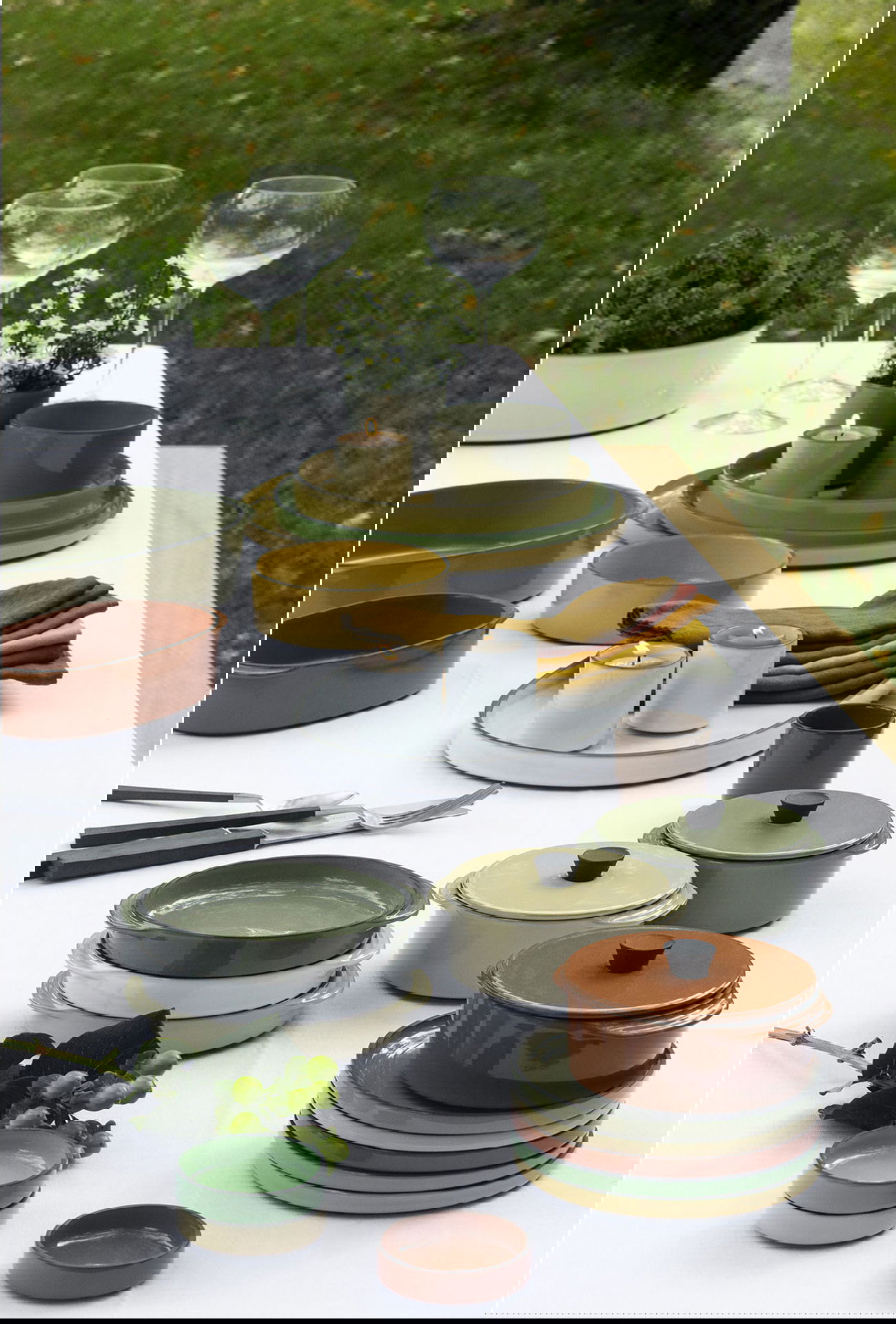 slide-image