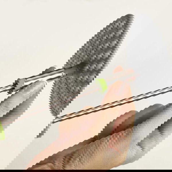 slide-image