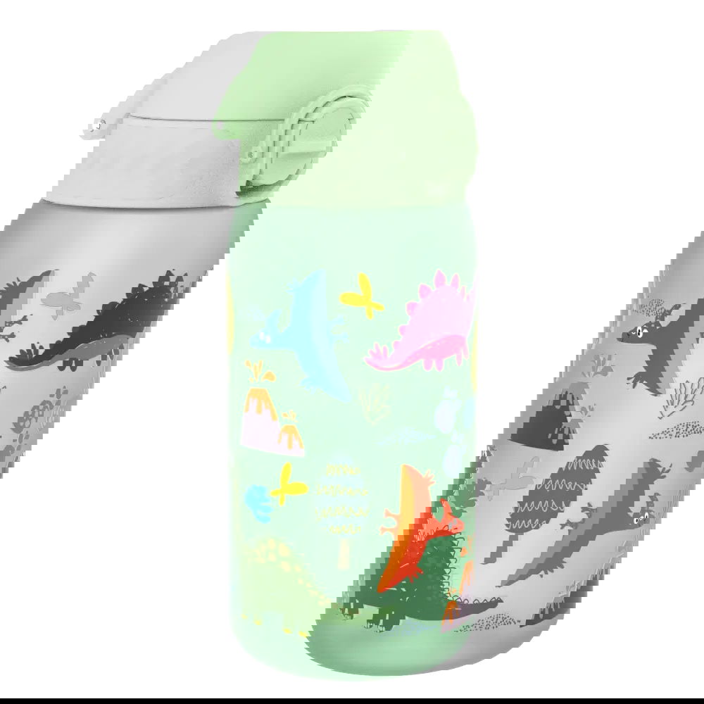 slide-image