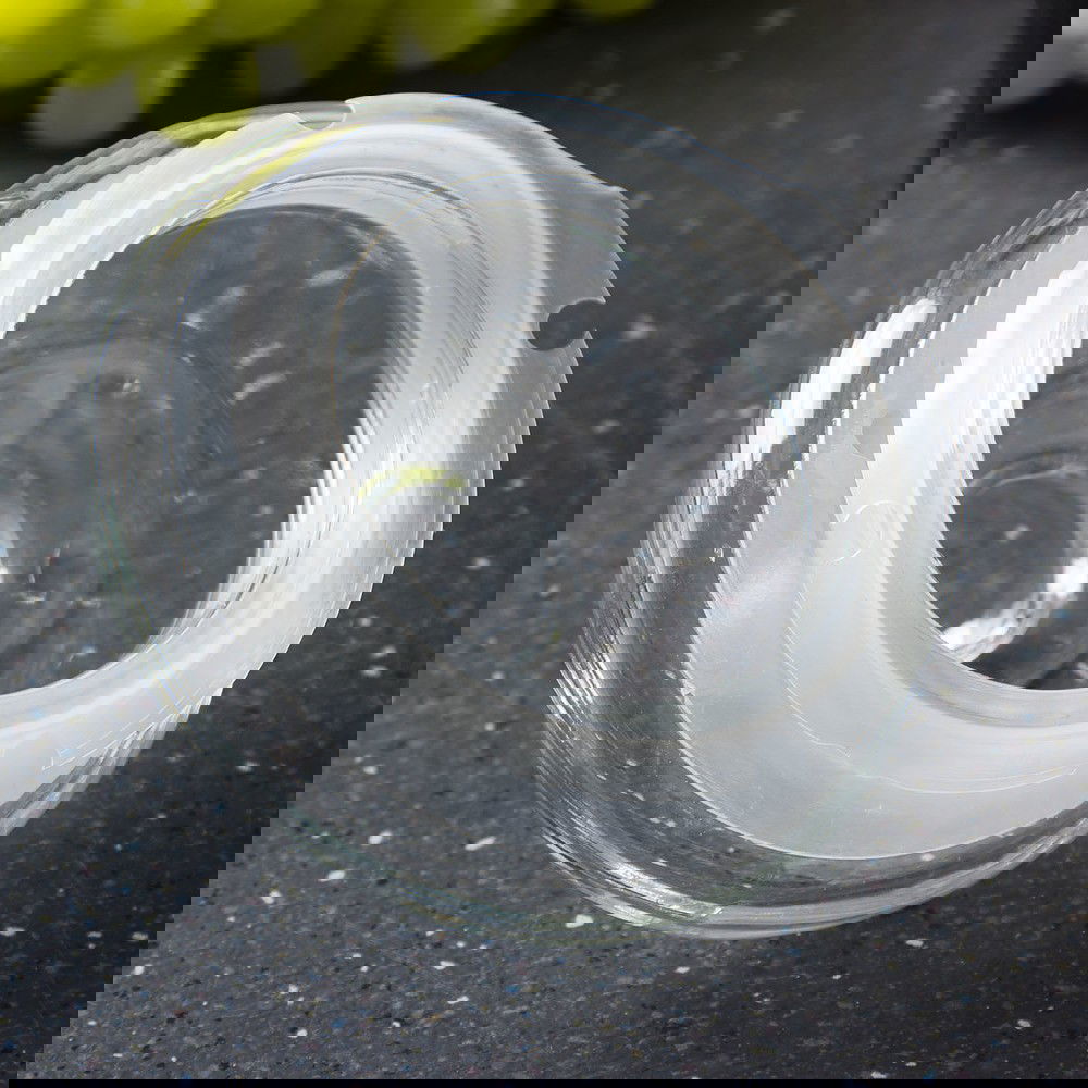 slide-image