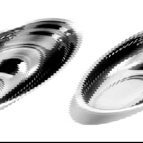 slide-image