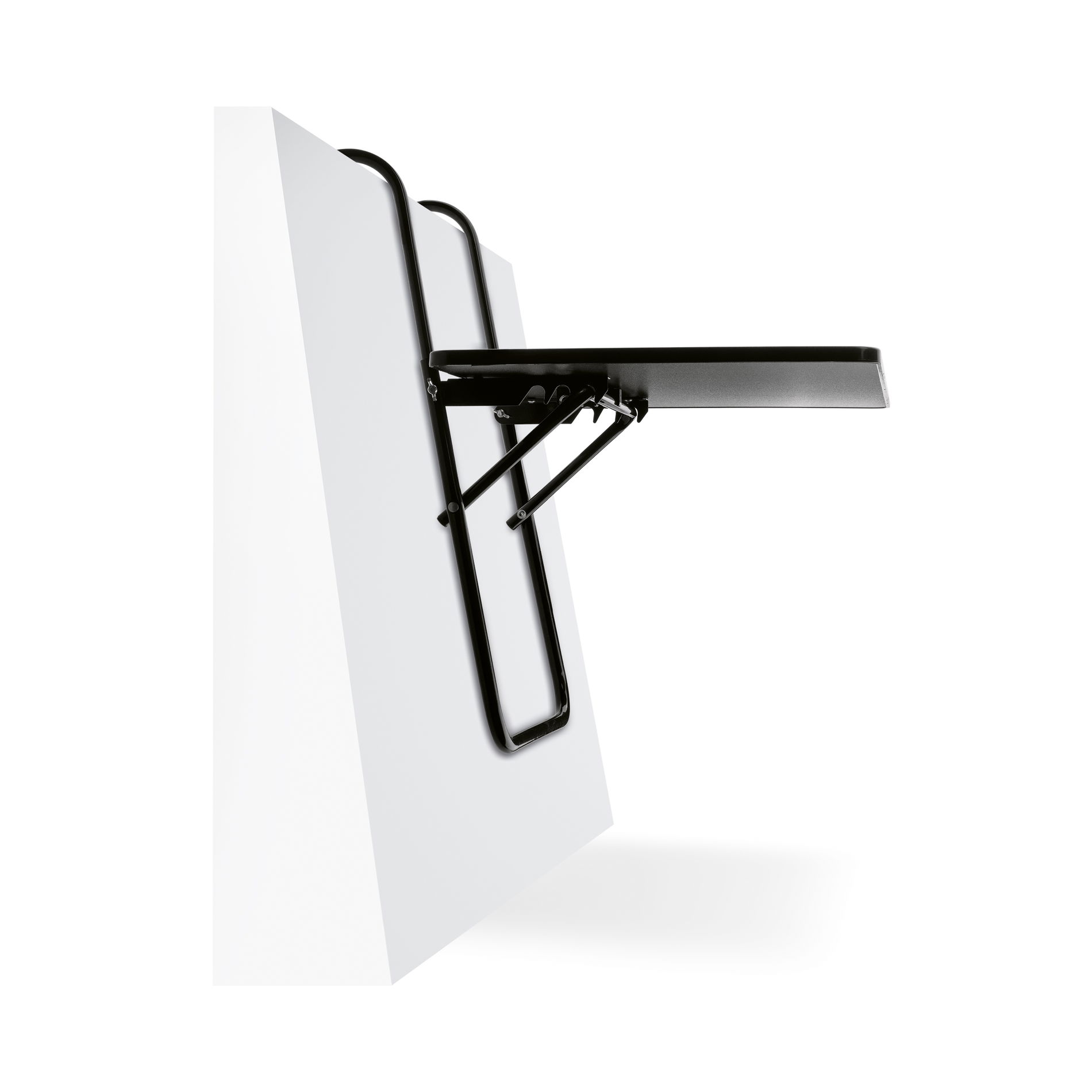 slide-image