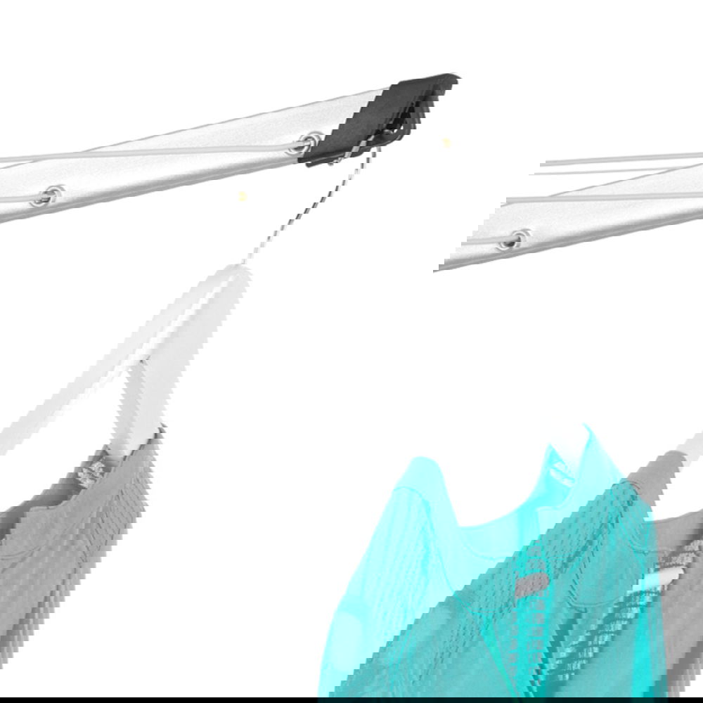 slide-image