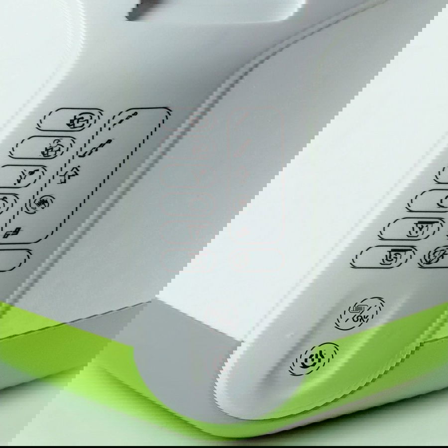slide-image
