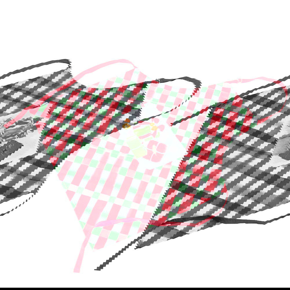 slide-image