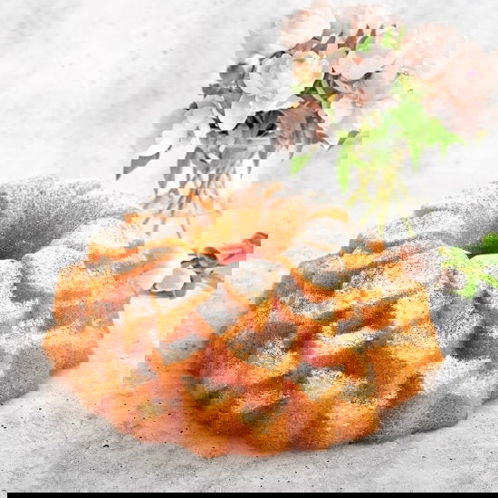 slide-image