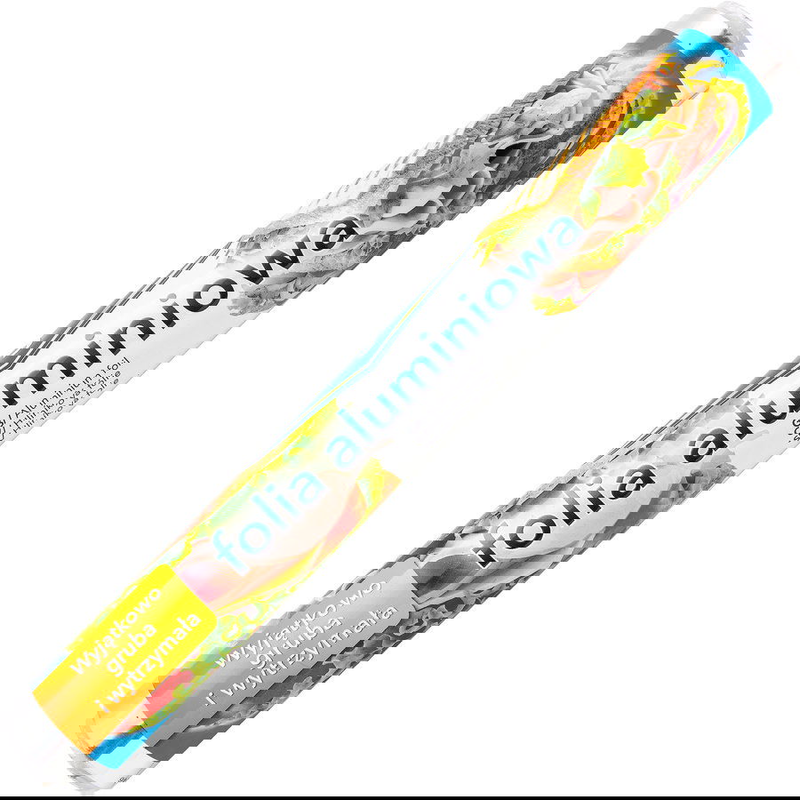 slide-image