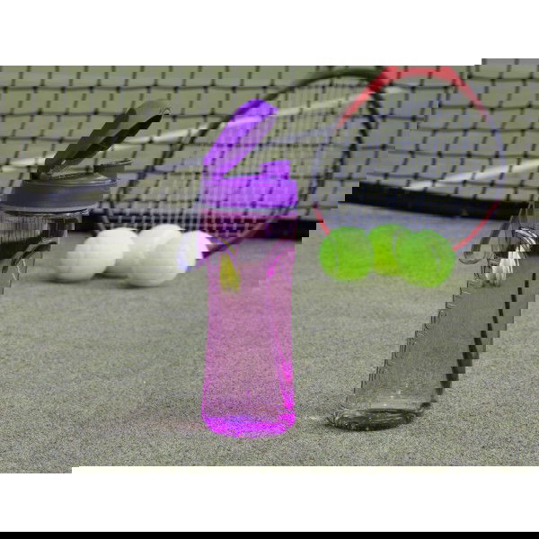slide-image