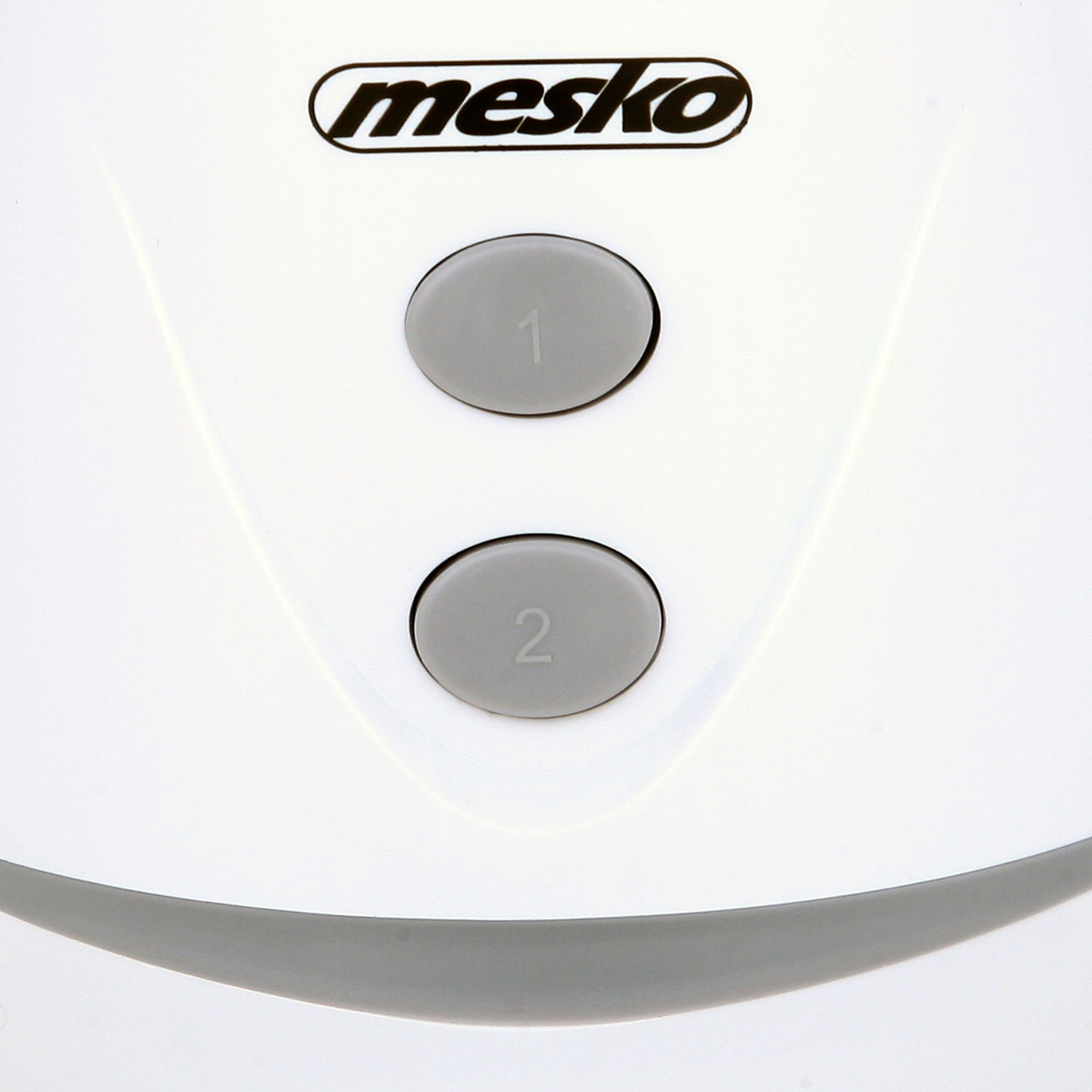 MESKO Fiona 250 W - plastový kuchyňský mixér
