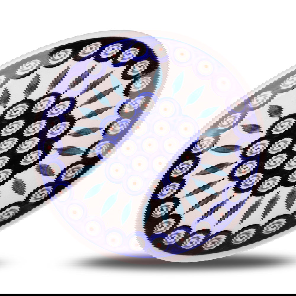 slide-image