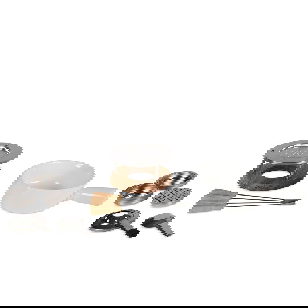 slide-image