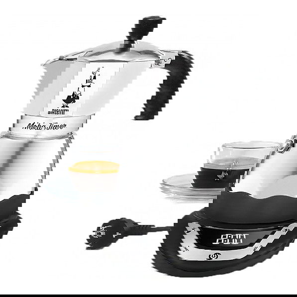 slide-image