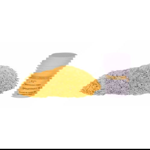 slide-image