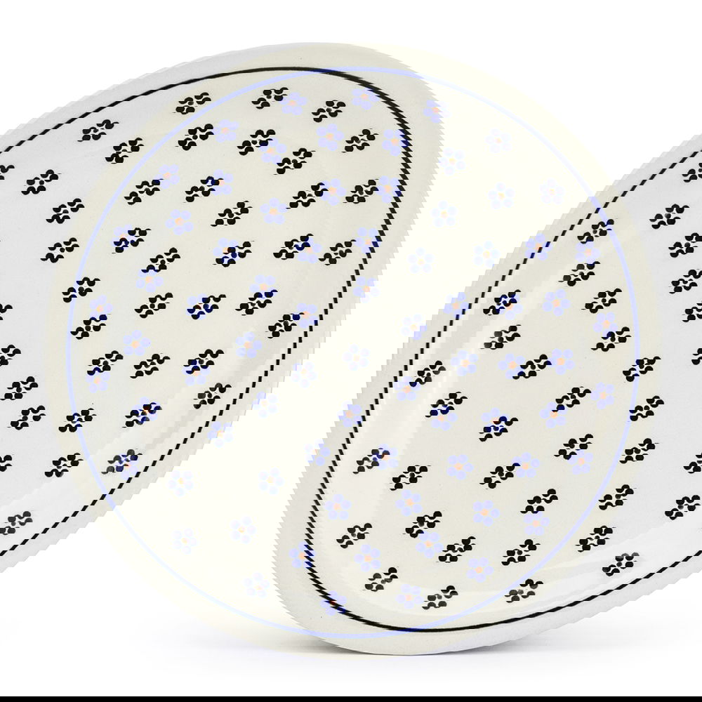 slide-image
