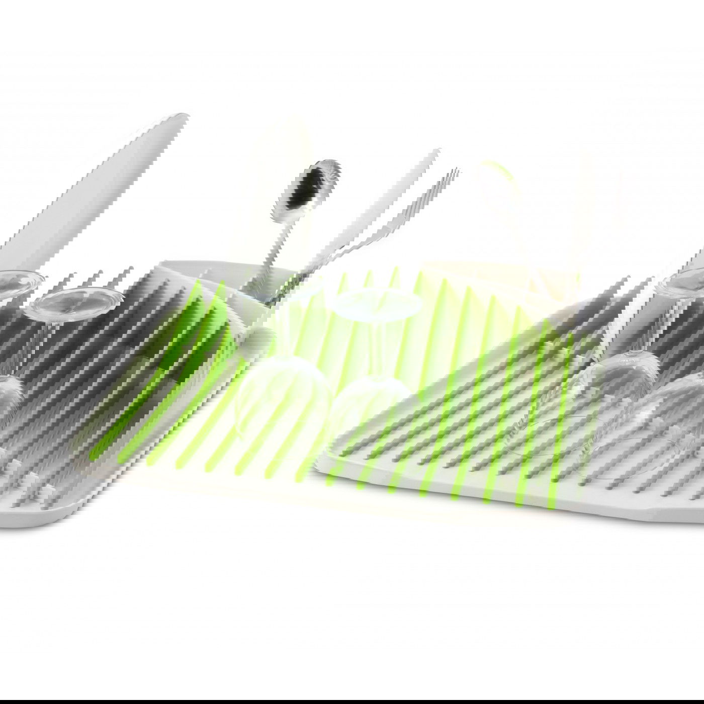 slide-image