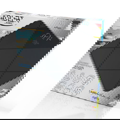 slide-image