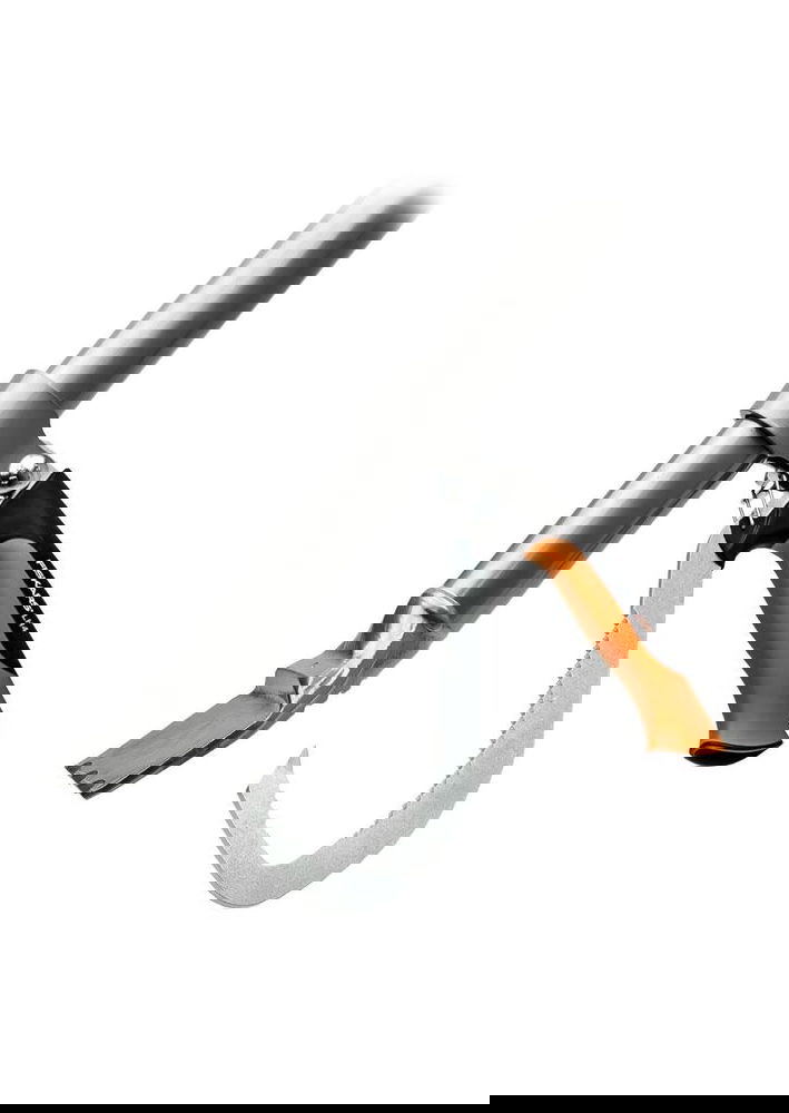 slide-image