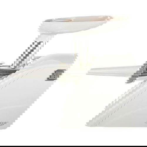 slide-image