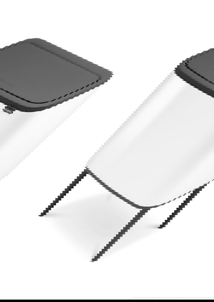 slide-image