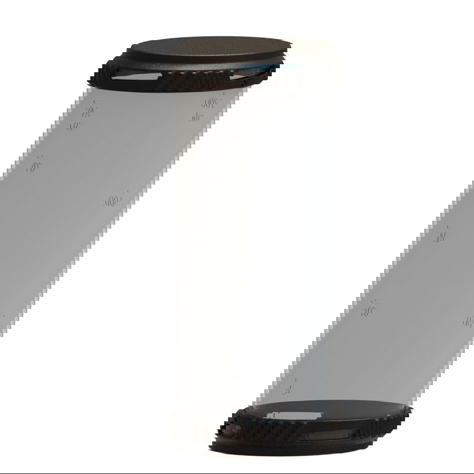 slide-image