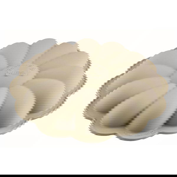 SILIKOMART 3Design Primavera 22 cm – silikonová forma na pečení