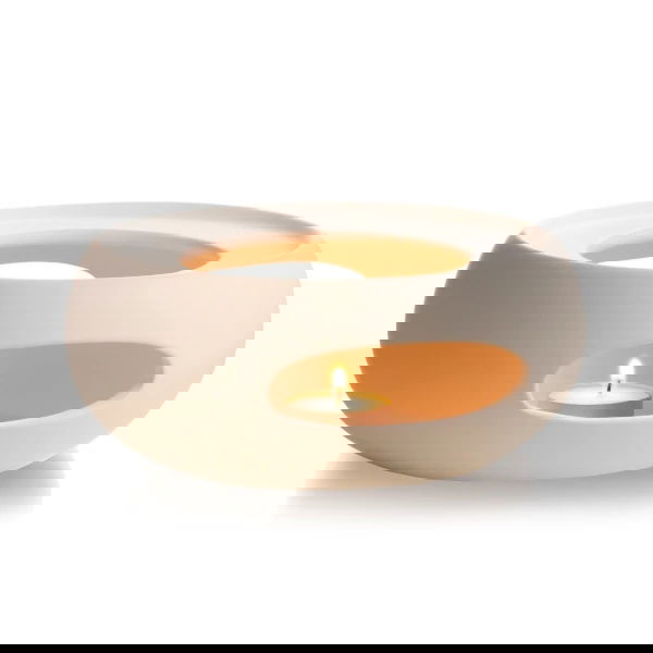 slide-image