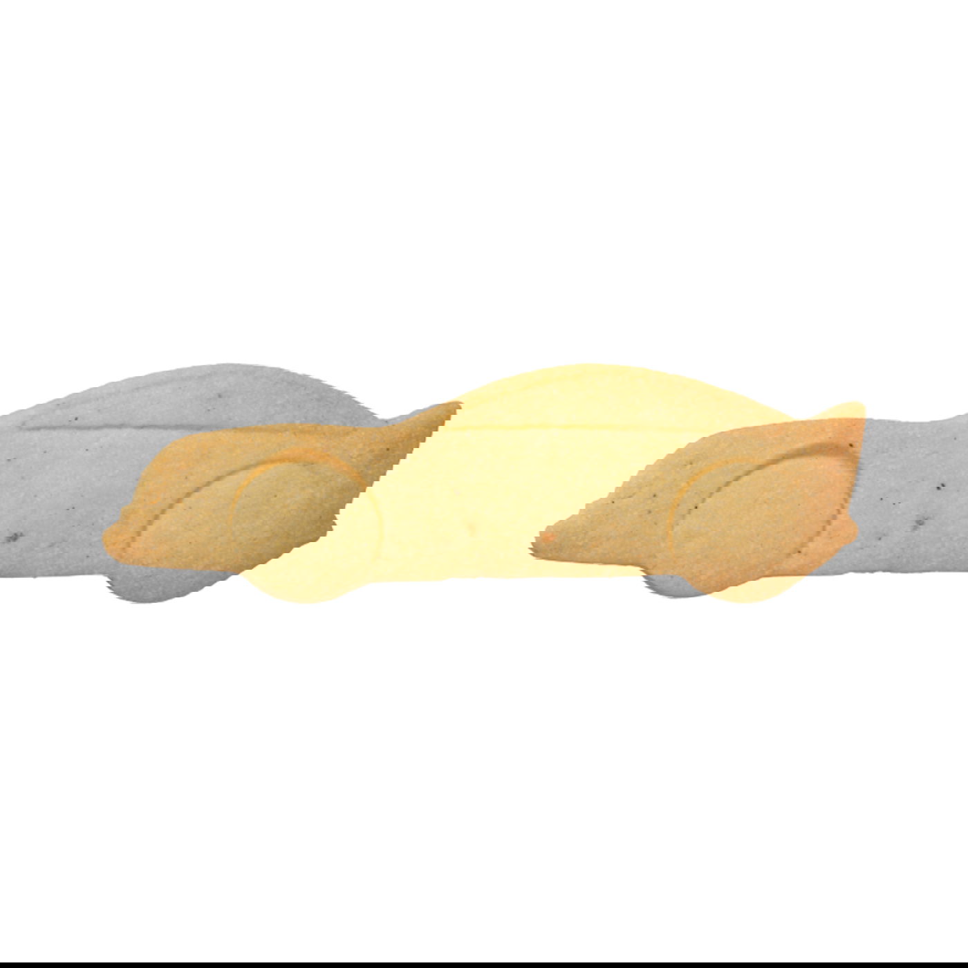 slide-image