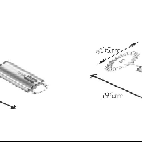 slide-image