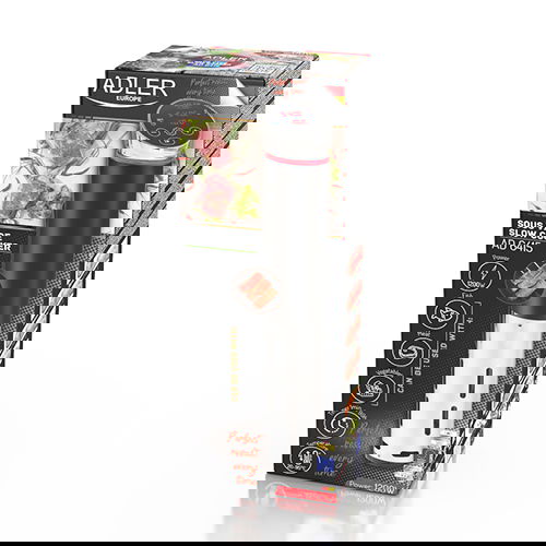 slide-image