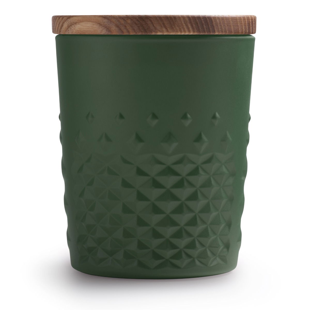 Nádoba s vekom Green Cooler 350 ml SIGNATURE 001 - LIBBEY (novinka)