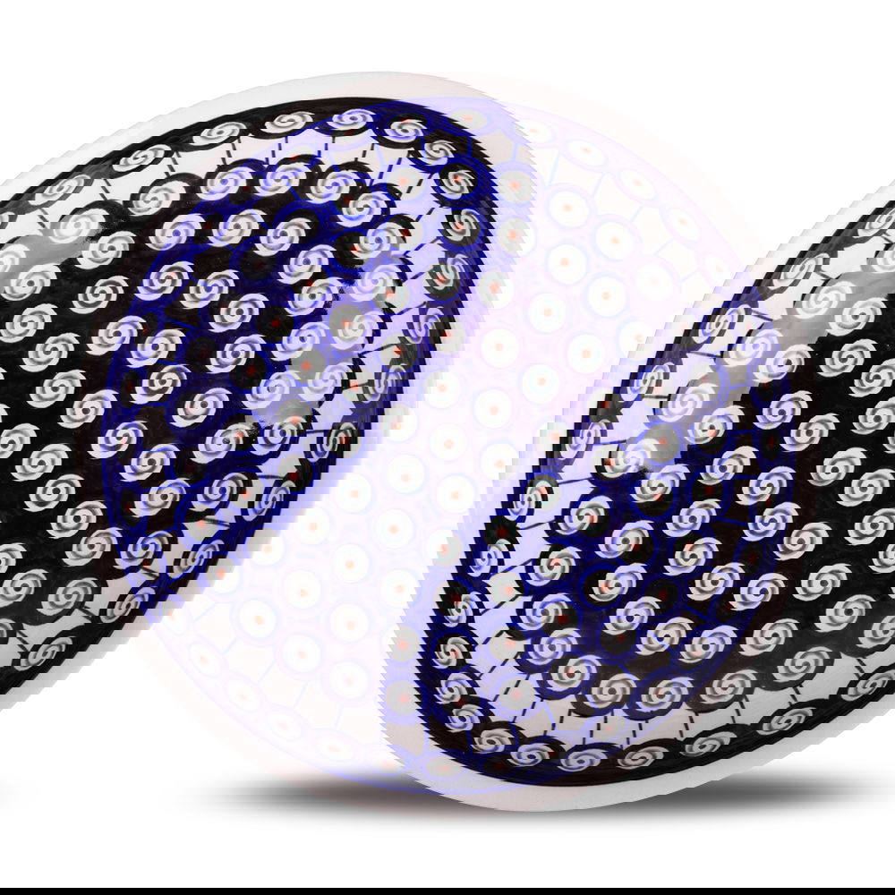 slide-image