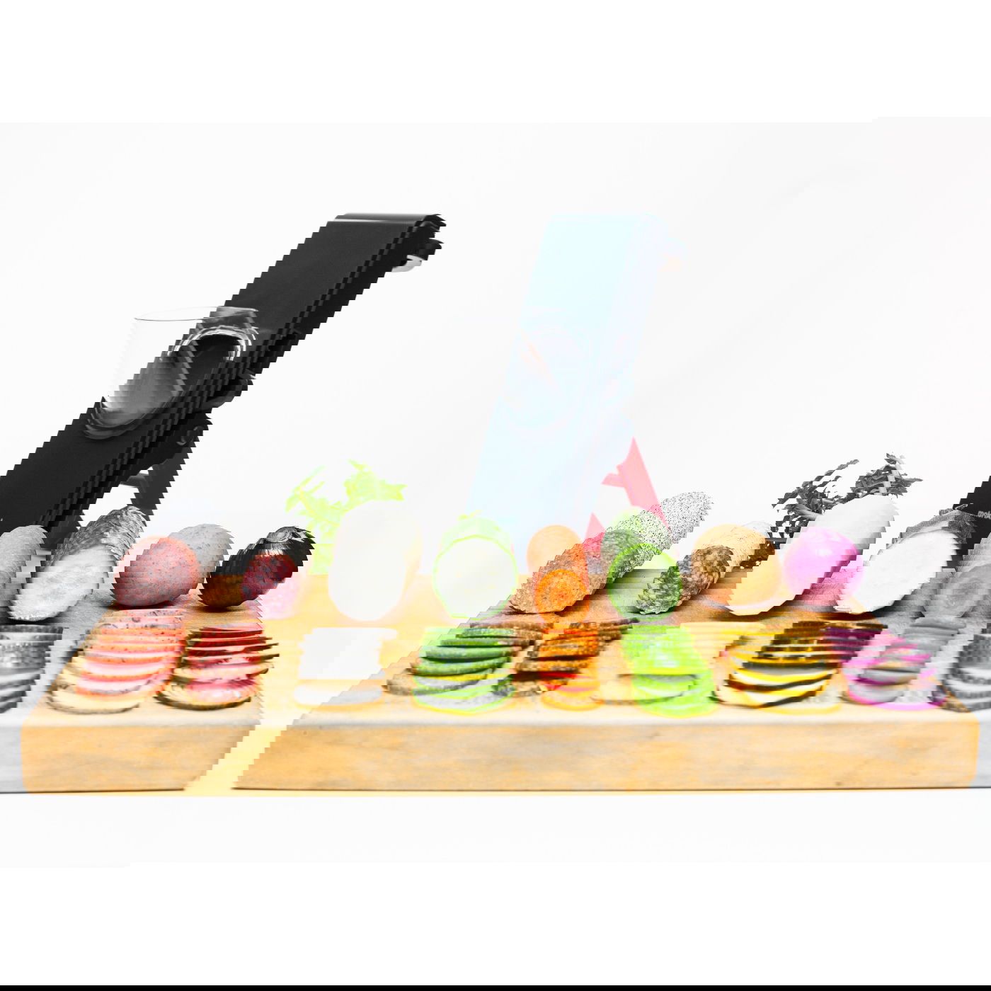slide-image