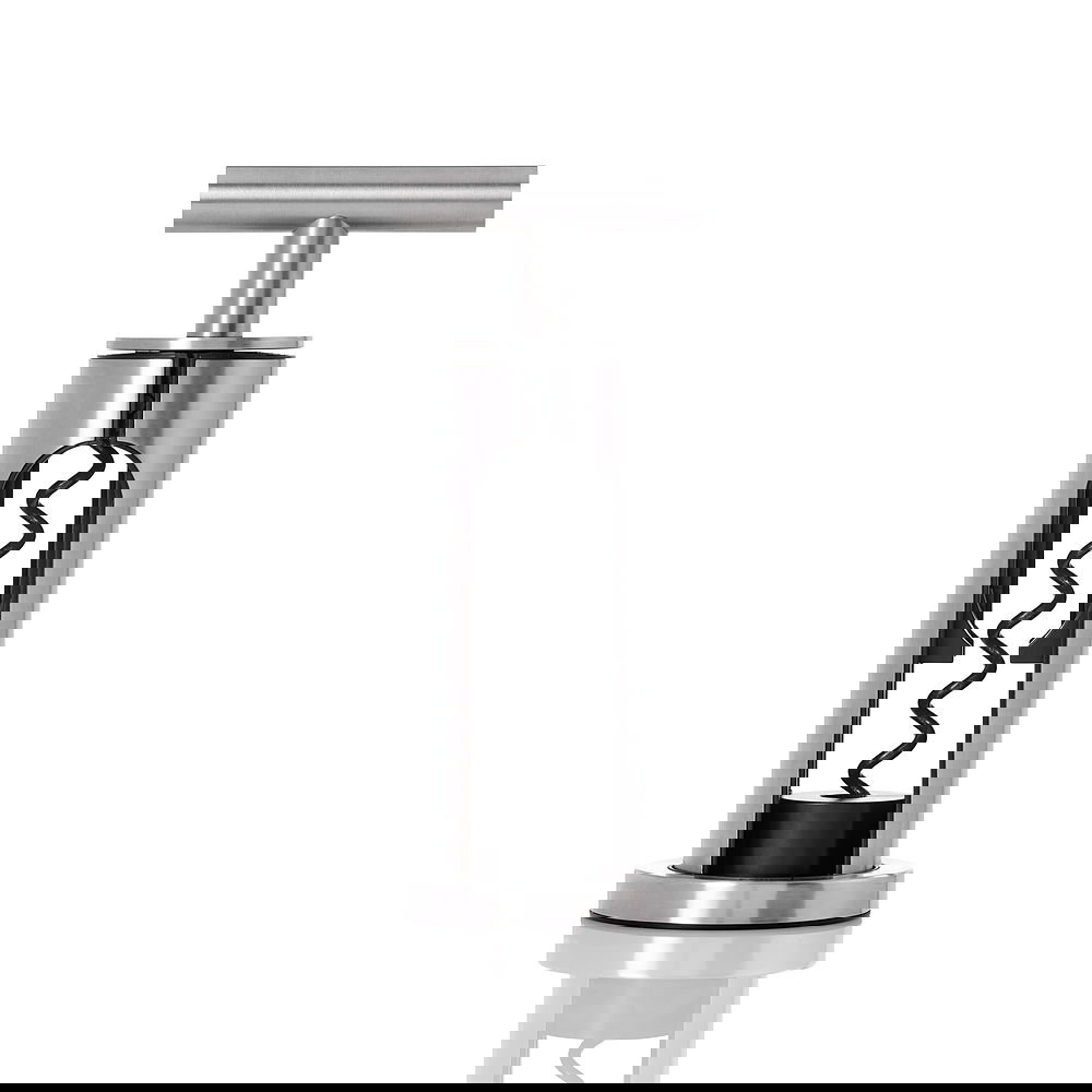 slide-image