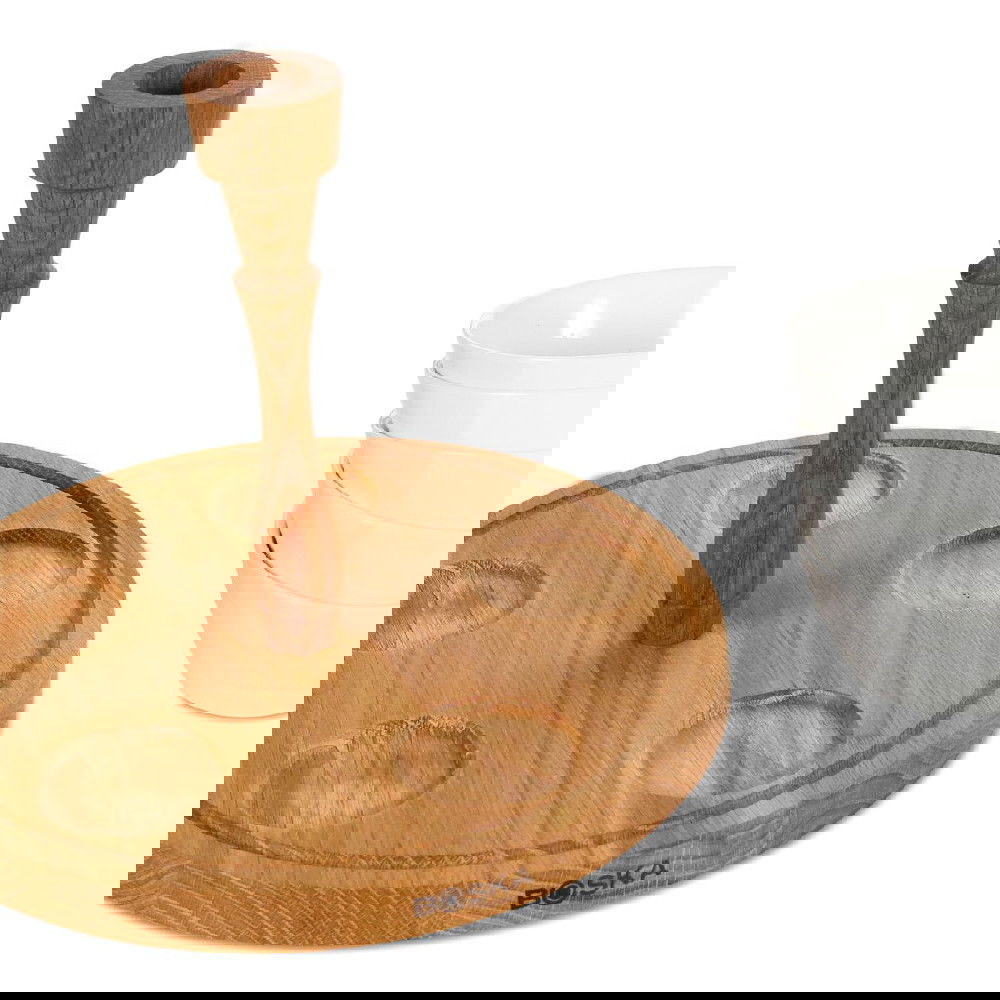 slide-image