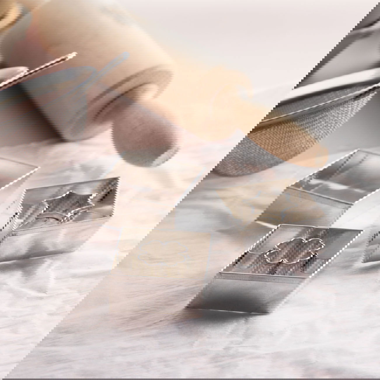 slide-image