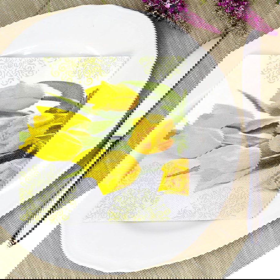slide-image