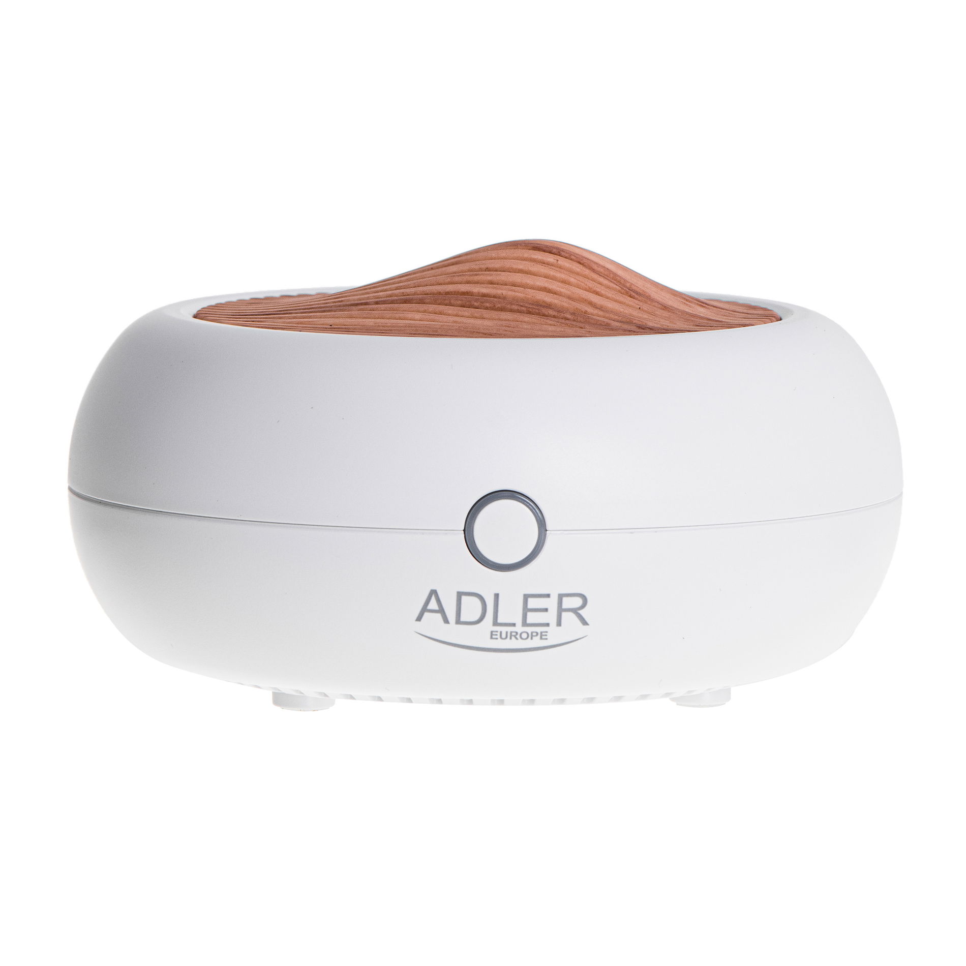 ADLER AD 7969 - ultradźwiękowy dyfuzor zapachowy elektryczny