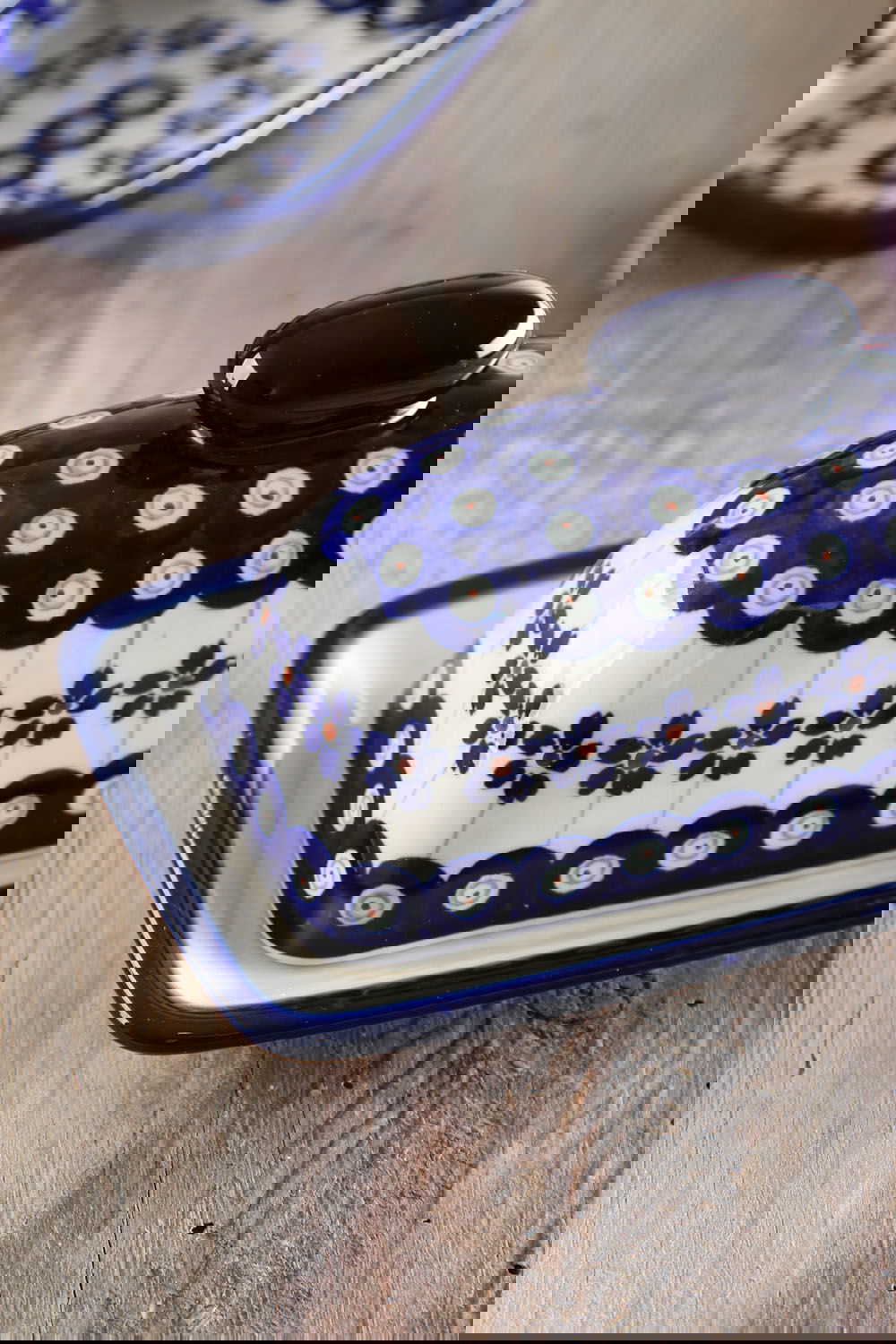 slide-image