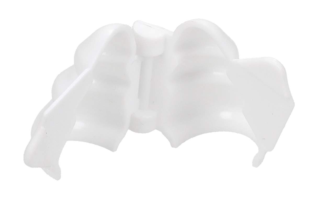 Plastiková forma na sušienky UL STROMČEK