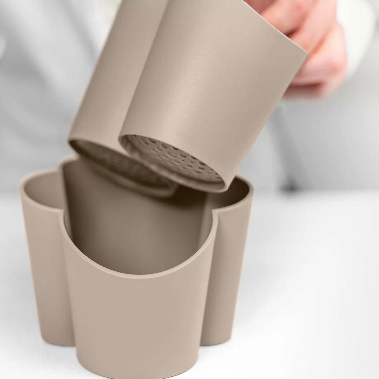 slide-image